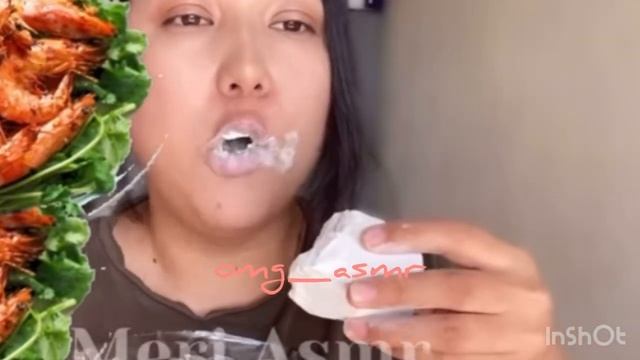 Сухой хруст мела с пастой и без смотреть онлайн