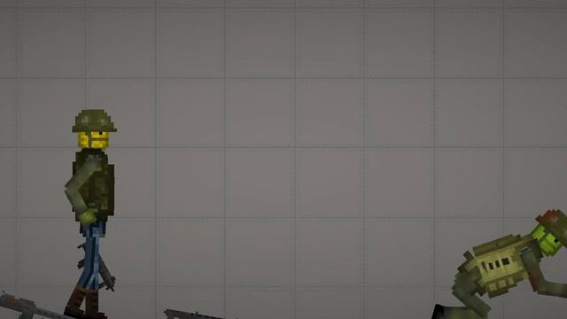 Вход хаоса в комплекс часть 2 смотреть онлайн