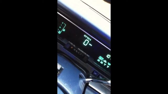 Grand marquis 94 with all led lights смотреть онлайн