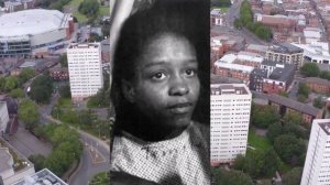 Он держал в сексуальном рабстве множество женщин  у себя в подвале.