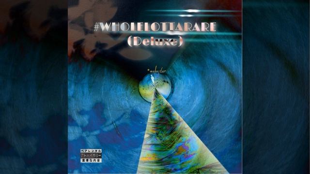 LEVEL 4 (JOJO AWAKENS) смотреть онлайн