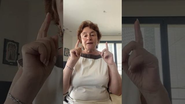 Слушать ли других, когда инвестируешь? Что такое мышление инвестора?