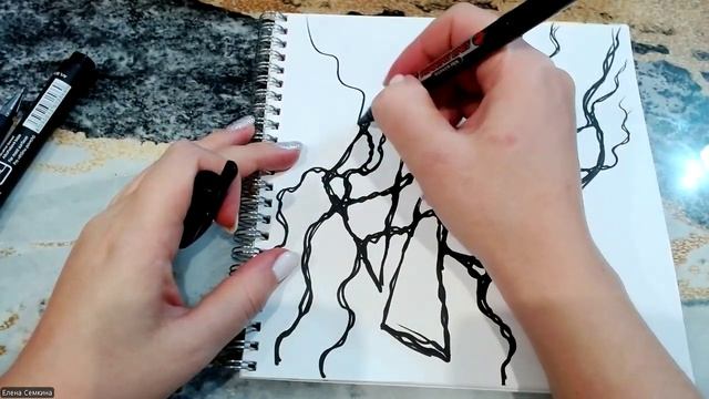 14 лунный день смотреть онлайн