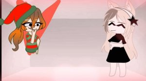 привет сорр видео давно не было