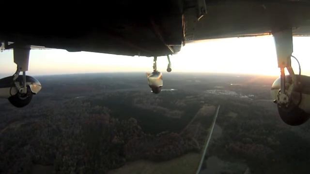 Cherokee 140 stop and go in 1000 feet смотреть онлайн