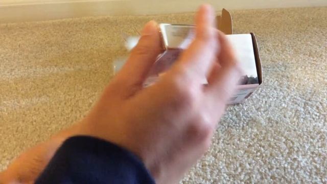 Ralph Lauren Tender Romance VoxBox Unboxing смотреть онлайн