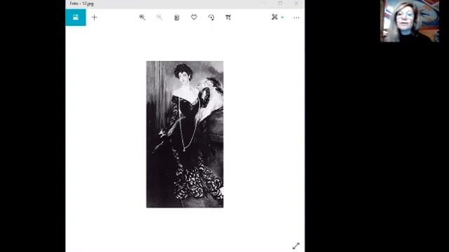 ESPLORART n 9 смотреть онлайн