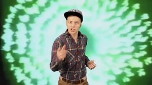 Топ 5 песен (клипов) Enjoykin