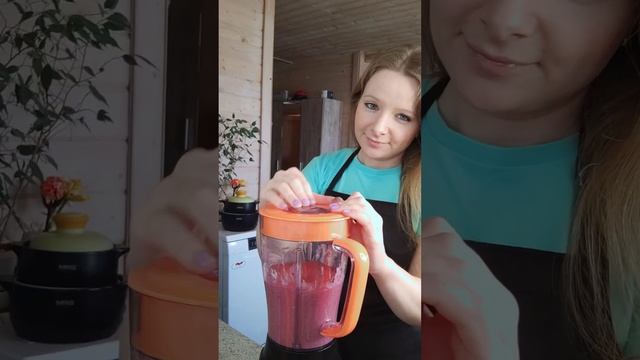 ТВОРОЖОК ИЗ ЗЕЛЕНОЙ ГРЕЧКИ #йогурт #безмолока #безсахара #завтрак #чтоприготовить #веганрецепт