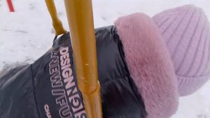 VID_20241210_135047.mp4