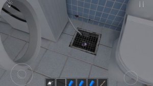 Обзор новогоднего обновление в Schoolboy Runaway