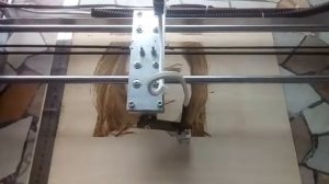 Чпу выжигатель, пирограф.(нихром, лазер)