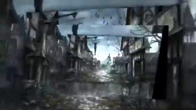 Zain / NAFTALIN /(Zain music production) смотреть онлайн