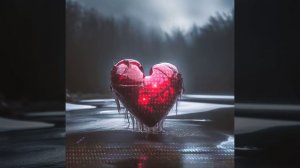 Берёт за душу! Песня Я ЗА ТЕБЯ ВСЁ ОТДАМ 💘