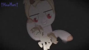 PMV Пони Клип — А Мой Парень Татарин