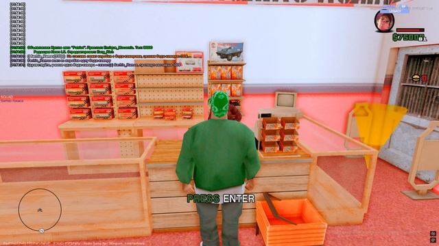 rutube.ru
