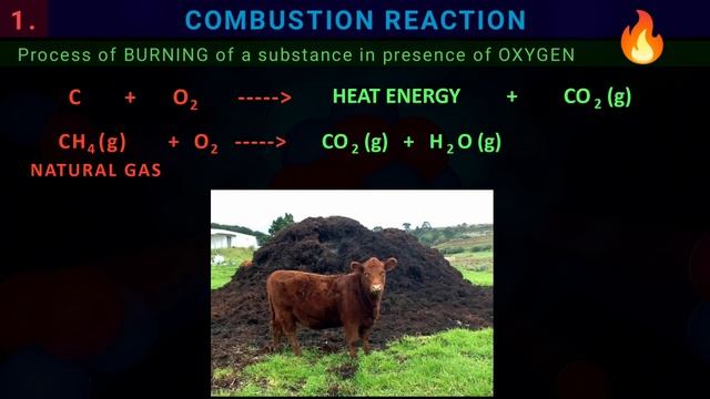 Chapter 4 - Topic 4 Catenation | Topic 5 Chemical Properties of Carbon Compounds | Science Class 10