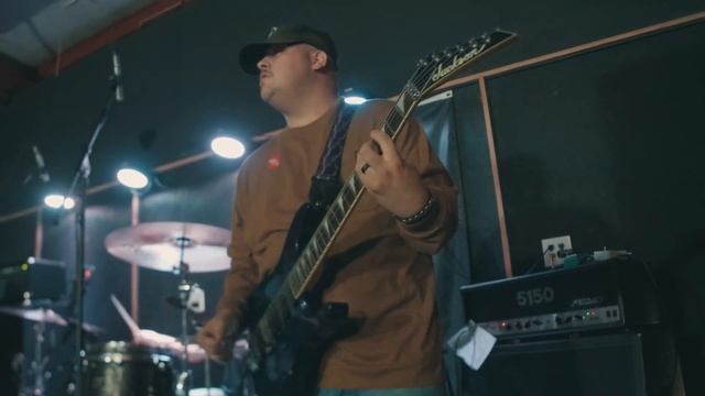 [hate5six] Ozone - November 01, 2021 смотреть онлайн