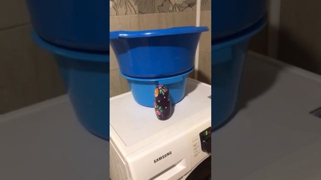 Танцуют все !!! смотреть онлайн