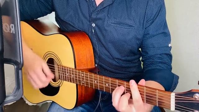 Песня дрожащая рука. Армейские песни. Песня дрожит рука сжимая автомат. Песня дрожащая рука. Песня дрожащая рука.