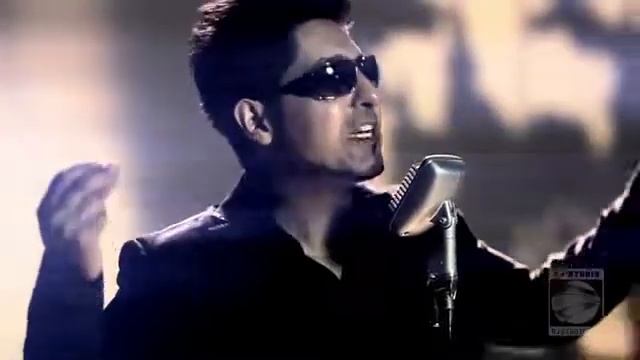 Sear Azizi Pari Dilbari New Song 2013 Afghan Music
