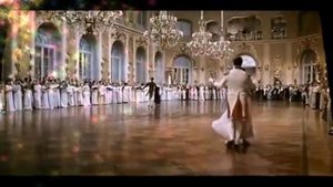 Генералам 12 года