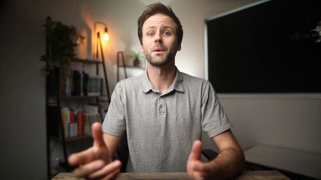 5 Benefits Having A Health Coach Taught Me (6 Month Transformation) смотреть онлайн