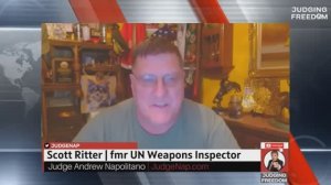 Риттер___США_КРЕПКО_ОБГАДИЛИСЬ__ВАЖНОЕ_ЗАЯВЛЕНИЕ_СКОТТА_РИТТЕРА!