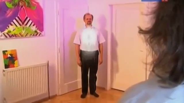 Сила мысли  Документальный, научно популярный фильм  2013