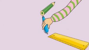 Family And Friends 1 - Unit 1: What's this? Lesson 2 (Second Edition)
