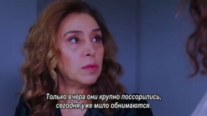 Клятва 2 сезон 181 серия (сериал, 2019)