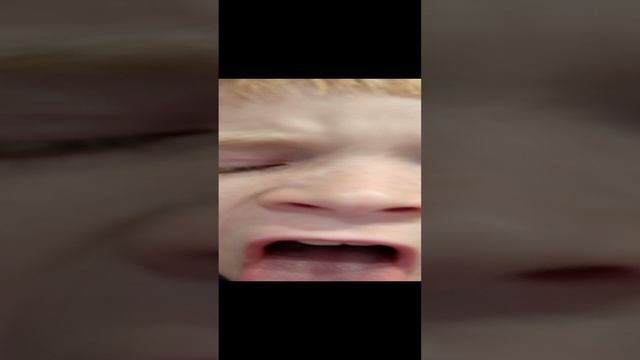 1000007740.mp4