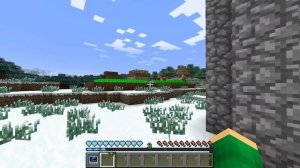 ТОЛЬКО ГРИФЕРЫ ЗНАЮТ ПАРОЛЬ ОТ ЭТОЙ ДВЕРИ В МАЙНКРАФТ | Риколит Minecraft