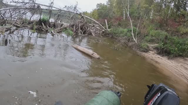 🎣ПОПРОБУЙ🎣#сезонконтентаRUTUBE