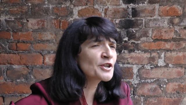 Елена Свок. Колокола смотреть онлайн