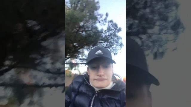 Семья в Америке\КАК МЫ ТУТ ЖИВЕМ  в сша