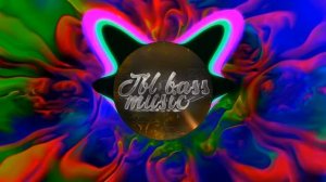 Jbl music 🎶 bass boosted (Mercury)