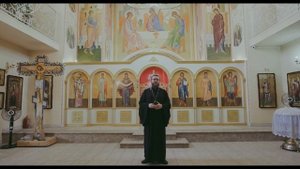 Как правильно молиться дома | Ответы на вопросы