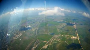 Разговоры о важном. Крым и Россия, Россия и Крым. Крым и Севастополь: 10 лет в родной гавани