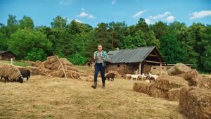 Егор Крит - сердцеетка (примьера клипа, 2019)