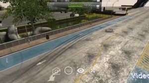 это были самые идеальные пешки в строну