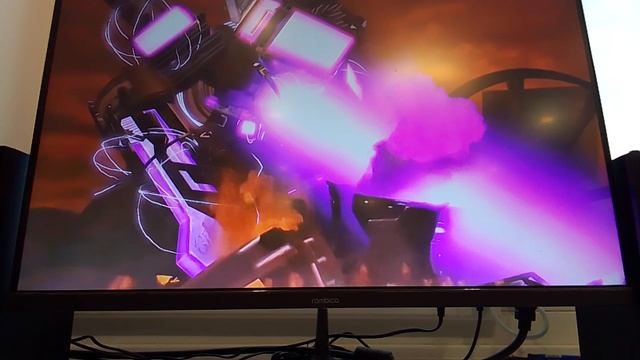 What if Titan Tvman was with astro upradates in skibidi toilet 77 part 1.