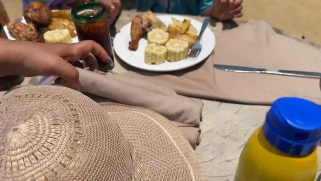 Fiesta Americana All Inclusive Food Gallery Slideshow | Puerto Vallarta Mexico 🇲🇽 смотреть онлайн