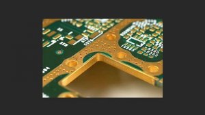 Короткие заметки #4. Силовые релейные выходы. Варианты покрытий печатных плат и их очистка. BigData.