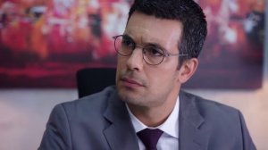 Клятва 2 сезон 105 серия (сериал, 2019)