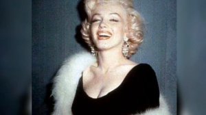 ИНСТАСАМКА-POPSTAR{ speed up}