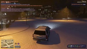RАGЕ Multiplayеr  2024-12-13 23-48-40 - Trim