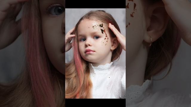 Фотопроэкт-«Бьюти».#фотограф #фото #модельноеагентство #саратов