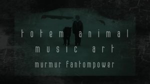 music art