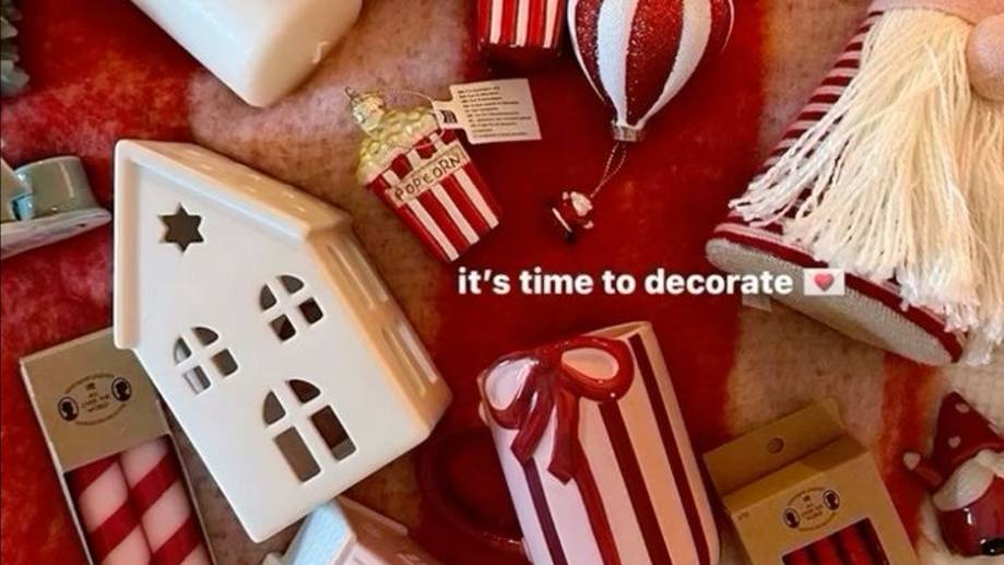 ✨🎄 DIY